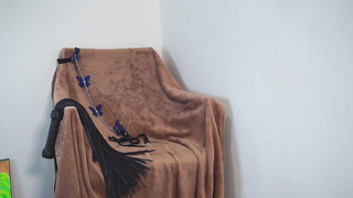 Hannainthesky 109 video