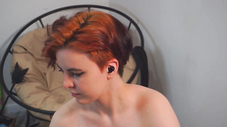 Hannainthesky 135 video