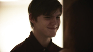 Fuck with stepmom 3 video