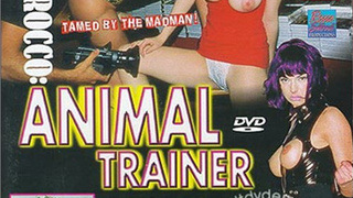Animal Trainer 1 (720)
