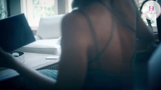 Adriana Chechik, Sofi Ryan - un Gran Intercambio Ep 4 Sub Esp