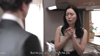 [JUR-566] Please let me insert it, even if just for a moment! I felt sorry for my 30-year-old virgin