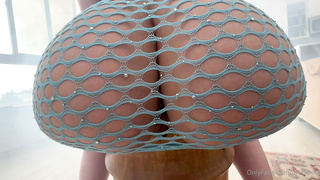 Next Paige ..Anal Again