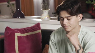 Zero to Hero Season Two Jennifer White and Cory Ch Season Chase