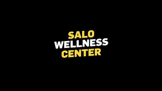 Dana Levy - Salo wellness center (11.12.2025) rq