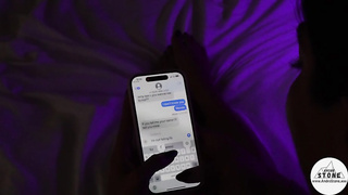 Jasmine Sherni - Takes Ghostface's Cock And Screampie rq