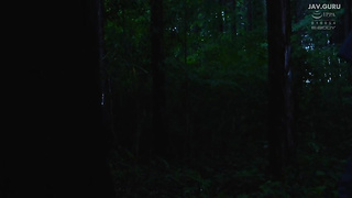 [EBWH-277] (English subbed) It seems like I can make a baby soon. Let’s all eat together. The girl s