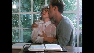 THE UNFORGETTABLE - MILLY THE DEPRAVED •02-(1080p25)