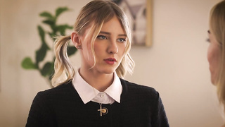 Diana Grace, Melody Marks - My Best Girl rq