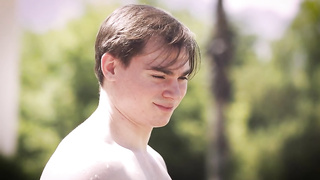 Elizabeth Skylar - Suburbia pt. 1 rq