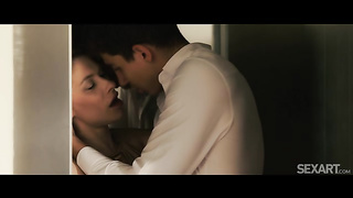 Sata Jones - Right Here Right Now (14.12.2025) rq