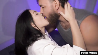 18 Yo Teen Matty Squirting World Record !!! 50+ Consecutive Squirts