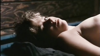 If My Mother... Only Knew (1985) (Napisy PL) (360)