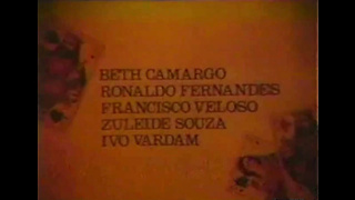 Family Orgy (Brazil 1986, Dalila Ayala, Sandra Morelli) (720)