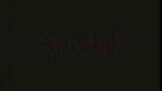 Complex Relationships (USA 1990, Christy Canyon, Tera Heart) (720)