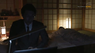 The Story Of My Cheating Wife Told By My Younger Brother Full Https_tii.lalJPNst (480)