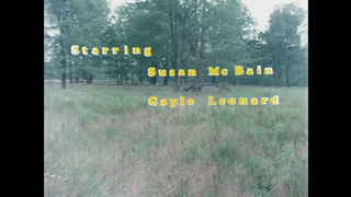 Farmers Daughters (1080)