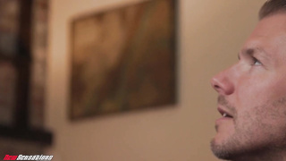 PAYTON PRESLEE PLAYS WITH HER NEW BOY TOY 2 video