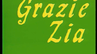 Petites Douceurs En Famille (Italy 1999) (1080)