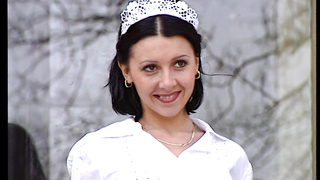 Petites Douceurs En Famille (Italy 1999) (1080)