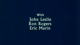 Unfaithful Wife (USA 1977, Kristine Heller, Dory Devon) (720)