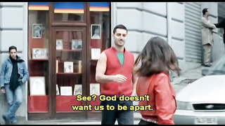 Husband Let His Wife and Daughter get Fucked by Stranger (480)