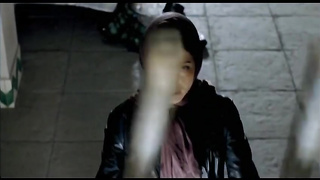 Husband Let His Wife and Daughter get Fucked by Stranger (480)