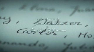 Diario Proibido (720)