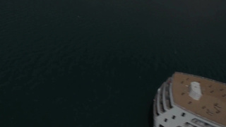 Hot porn film Adventures on the Lust Boat (Tarra White, Donna Bell, Melanie Memphis, Angela Blanche,