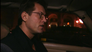 Jalousie (1999) (1080)