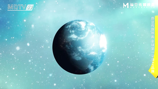 News Anchor Gets Her Poor Wet Pussy Banged By Colleague