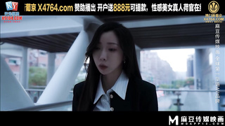 Squid Game 2 Parody - Sakura Soh