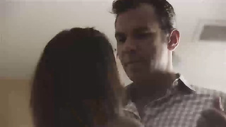 Family Business (360)