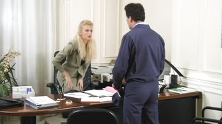 That'$ Life 2 (1998) (1440)