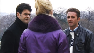 That'$ Life 2 (1998) (1440)