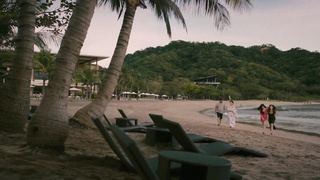 A Secret Affair (2025) Tagalog (1080)