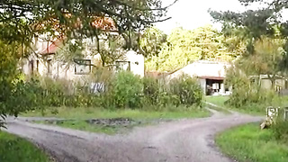 The Flodders - 5 Chapters (480)