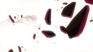 Ikkitousen (all series) Remastered - HD [fanservice compilation] (1920x1080) (1080)