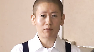 JAPAN BİG COCK 30 CM