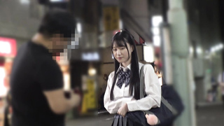 Complete coma Welcome back, Yume-chan, Noa-chan,  Ai-chan, Haru-chan All creampies Sleepwalking seco