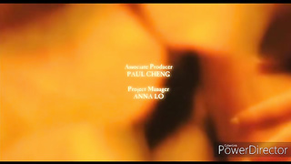 Girls Born To Be Drilled With No Mercy (2160)