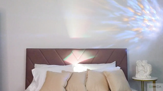 hey_tyanka 106 video