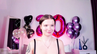 hey_tyanka 103 video