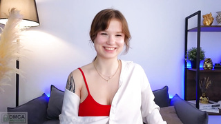 hey_tyanka 107 video