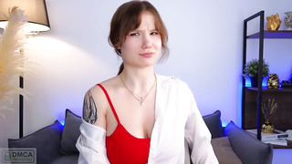 hey_tyanka 113 video