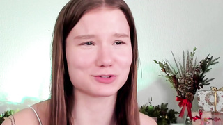 hey_tyanka 119 video