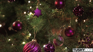 Eve Sweet, Clemence Audiard - Anal Obsessed Eve Seduces Couple (14.12.2025) rq