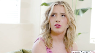 Neighbor XXX - Ashlyn Angel (14.12.2025) rq