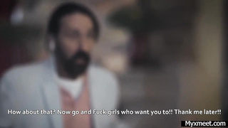 Deny It All You Want With Vanna Bardot (720)