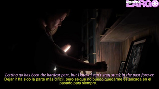 Rosalind parte 1 - Hentai sub español